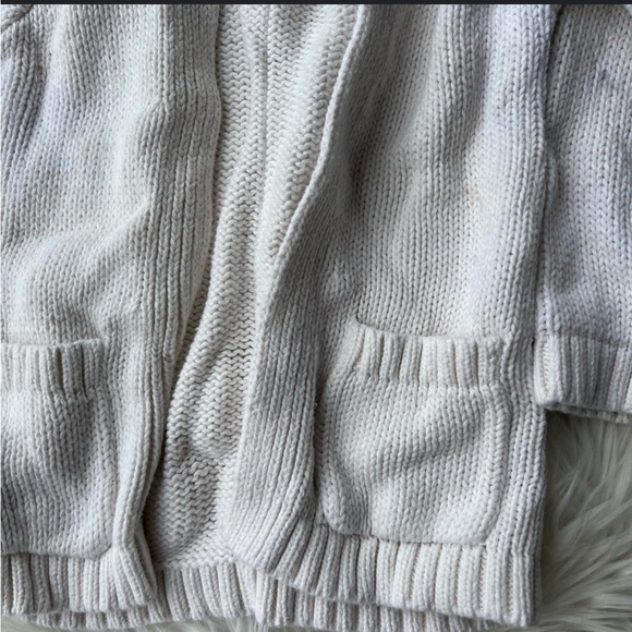 Old Navy| Toddler Cardigan - Picture 3 of 3